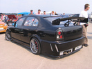 skoda-octavia-tuning-5