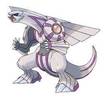 484palkia