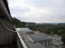 DSCN0437