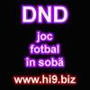 dnd%20joc%20fotbal%20in%20soba