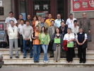 DSC09070