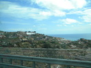 DSCN2459