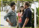 new-wizards-of-waverly-place-stills-33