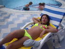 IMGP0560
