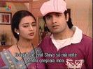 Image1119-0947(nationaltv)[1]
