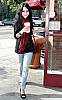 vanessa-hudgens-coffee-bean-1120-8