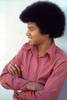 Michael Jackson DIED LAST WORDS Tribute from Denorec (85)