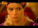 image01282151acasa37ng9mu5