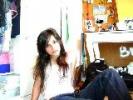 brenda-asnicar_45
