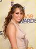 miley-cyrus-mtv-movie-awards-06