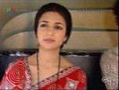 Image1117-0904(nationaltv)[5]