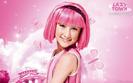 LazyTown_1260780874_2_2004