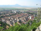 CETATEA RASNOV 18.07.2009 097