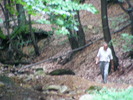 DSCF4874