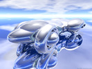 3d_motors_005
