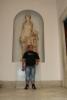 Tunisia_652