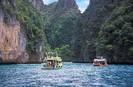 Thailand09