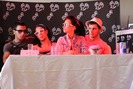 ufa-conferinta-inna1