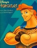 disney hercules