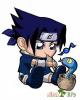 Sasuke