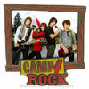 camp_rock_logo