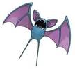 041zubat