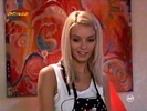 Image0429-2256TV151