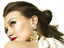 Hilary-hilary-duff-1454637-1024-768