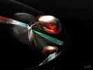 normal_back3-0109 3D-ART-0195  Future  Art