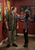 Wizards-Waverly-Place-tv-15