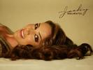Jacqueline_Bracamontes_1239287277[2]