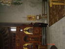 DSC00176