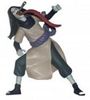 naruto-figurina-orochimaru~6727330[1]