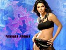 priyanka_chopra_1