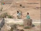 Image0114-1811(nationaltv)[9]
