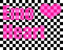 emowallpaper23