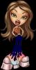 bratz-girls-042