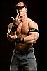 John_Cena_488852a