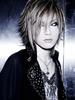 Uruha [The Gazette] 1