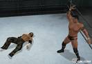 wwe-smackdown-vs-raw-2009-20080701111632512