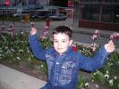DSCN3126