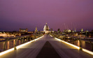 01862_millenniumstpauls_1440x900