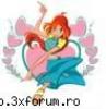 ok_14[1]
