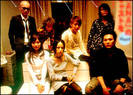 nana-cast