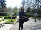 Burgas