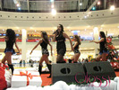 Andra-@-Afi-Palace-Cotroceni-22_12_09-02