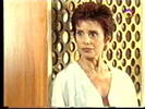 Amparo