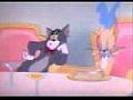 018-tom-jerry-the-mouse-comes-to-dinner-1945-p9e6adb1h4p7
