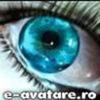 avatare_gratuite_145680729747261f1889caa1.15179648