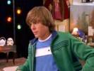 006HSM_Zac_Efron_012